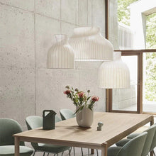 Load image into Gallery viewer, Azaiza Pendant Light
