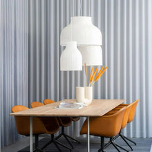 Load image into Gallery viewer, Azaiza Pendant Light
