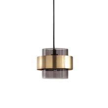 Carregar imagem no visualizador da galeria, Azenor Pendant Light
