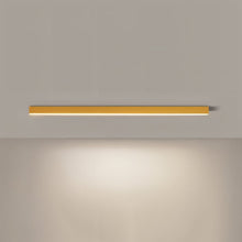 Carregar imagem no visualizador da galeria, Azora Ceiling Light
