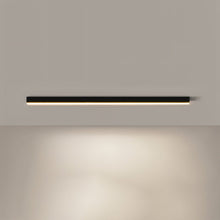 Carregar imagem no visualizador da galeria, Azora Ceiling Light
