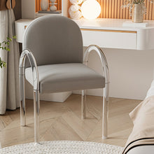 Carregar imagem no visualizador da galeria, Azura Accent Chair
