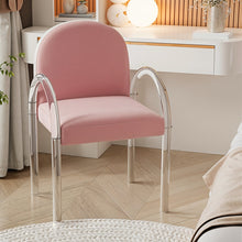 Load image into Gallery viewer, Azura Accent Chair
