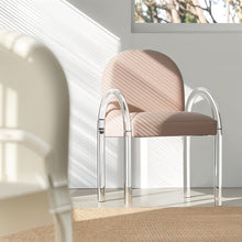 Carregar imagem no visualizador da galeria, Azura Accent Chair
