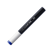 Load image into Gallery viewer, COPIC Ink B29 Ultramarine
