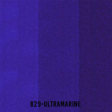 Load image into Gallery viewer, COPIC Ink B29 Ultramarine
