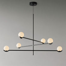 Carregar imagem no visualizador da galeria, Baer Pendant Light
