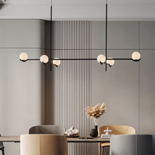 Carregar imagem no visualizador da galeria, Baer Pendant Light
