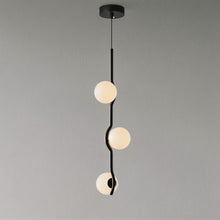 Carregar imagem no visualizador da galeria, Baer Pendant Light
