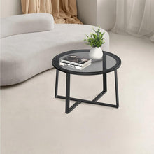 Carregar imagem no visualizador da galeria, Bahuk Coffee Table
