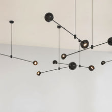 Load image into Gallery viewer, Balans Pendant Light
