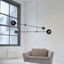 Carregar imagem no visualizador da galeria, Balans Pendant Light
