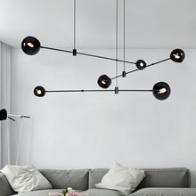 Carregar imagem no visualizador da galeria, Balans Pendant Light
