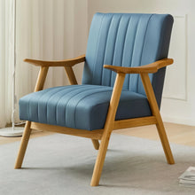 Carregar imagem no visualizador da galeria, Bangzu Accent Chair
