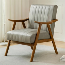 Load image into Gallery viewer, Bangzu Accent Chair
