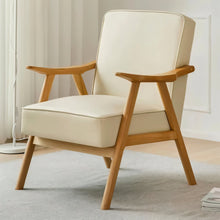 Load image into Gallery viewer, Bangzu Accent Chair
