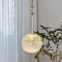 Load image into Gallery viewer, Banono Chandelier
