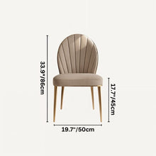 Carregar imagem no visualizador da galeria, Baris Dining Chair
