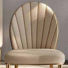 Cargar imagen en el visor de la galería, Baris Dining Chair
