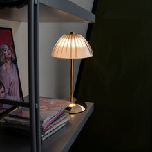 Load image into Gallery viewer, Barraq Table Lamp
