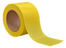 Carregar imagem no visualizador da galeria, Colored Barricade Tape 200 Feet - BRC
