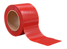 Carregar imagem no visualizador da galeria, Colored Barricade Tape 200 Feet - BRC
