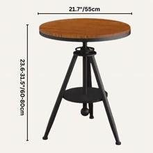 Cargar imagen en el visor de la galería, Barzel Dining Table
