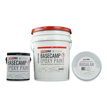 Cargar imagen en el visor de la galería, Basecamp Epoxy Paint
