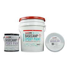 Cargar imagen en el visor de la galería, Basecamp Epoxy Paint
