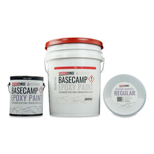 Cargar imagen en el visor de la galería, Basecamp Epoxy Paint
