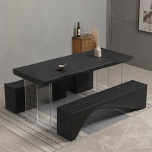 Carregar imagem no visualizador da galeria, Bathron Dining Bench
