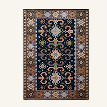 Load image into Gallery viewer, Bayita Area Rug
