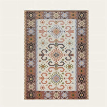 Load image into Gallery viewer, Bayita Area Rug
