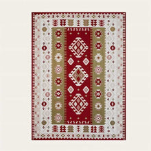 Load image into Gallery viewer, Bayita Area Rug
