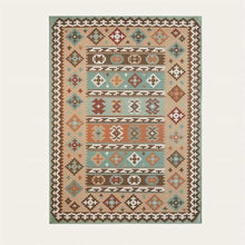 Load image into Gallery viewer, Bayita Area Rug
