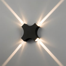 Carregar imagem no visualizador da galeria, Beam Wall Lamp
