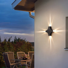 Carregar imagem no visualizador da galeria, Beam Wall Lamp
