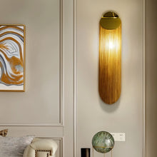 Carregar imagem no visualizador da galeria, Beatrice Wall Lamp
