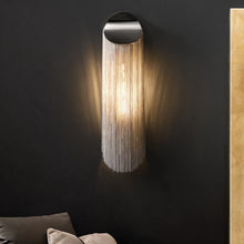 Carregar imagem no visualizador da galeria, Beatrice Wall Lamp
