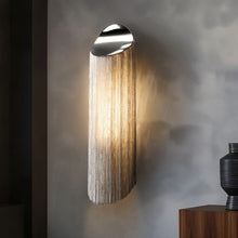 Carregar imagem no visualizador da galeria, Beatrice Wall Lamp
