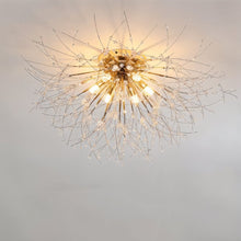 Carregar imagem no visualizador da galeria, Bellatrix Ceiling Light
