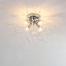 Carregar imagem no visualizador da galeria, Bellatrix Ceiling Light
