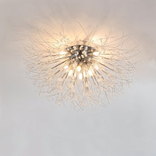 Carregar imagem no visualizador da galeria, Bellatrix Ceiling Light
