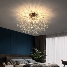 Carregar imagem no visualizador da galeria, Bellatrix Ceiling Light
