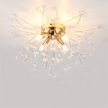 Carregar imagem no visualizador da galeria, Bellatrix Ceiling Light
