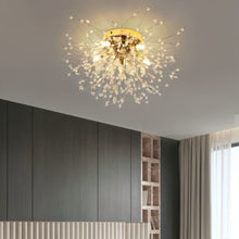 Carregar imagem no visualizador da galeria, Bellatrix Ceiling Light
