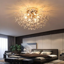 Carregar imagem no visualizador da galeria, Bellatrix Ceiling Light
