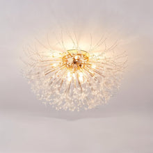 Carregar imagem no visualizador da galeria, Bellatrix Ceiling Light
