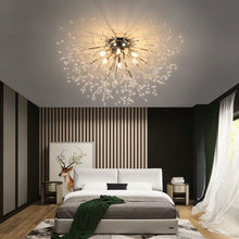 Carregar imagem no visualizador da galeria, Bellatrix Ceiling Light
