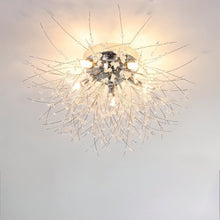 Carregar imagem no visualizador da galeria, Bellatrix Ceiling Light
